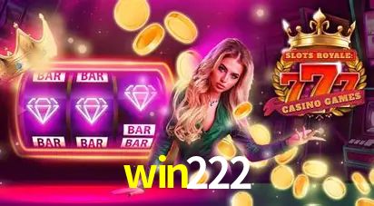 A Revolução dos Aplicativos de Jogos no win222