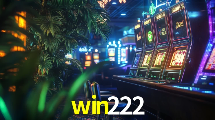 Statistics win222