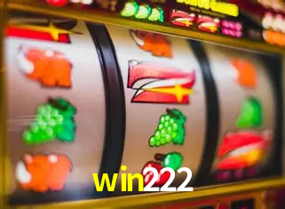 Descubra a Essência do win222: Nossa História e Compromissos