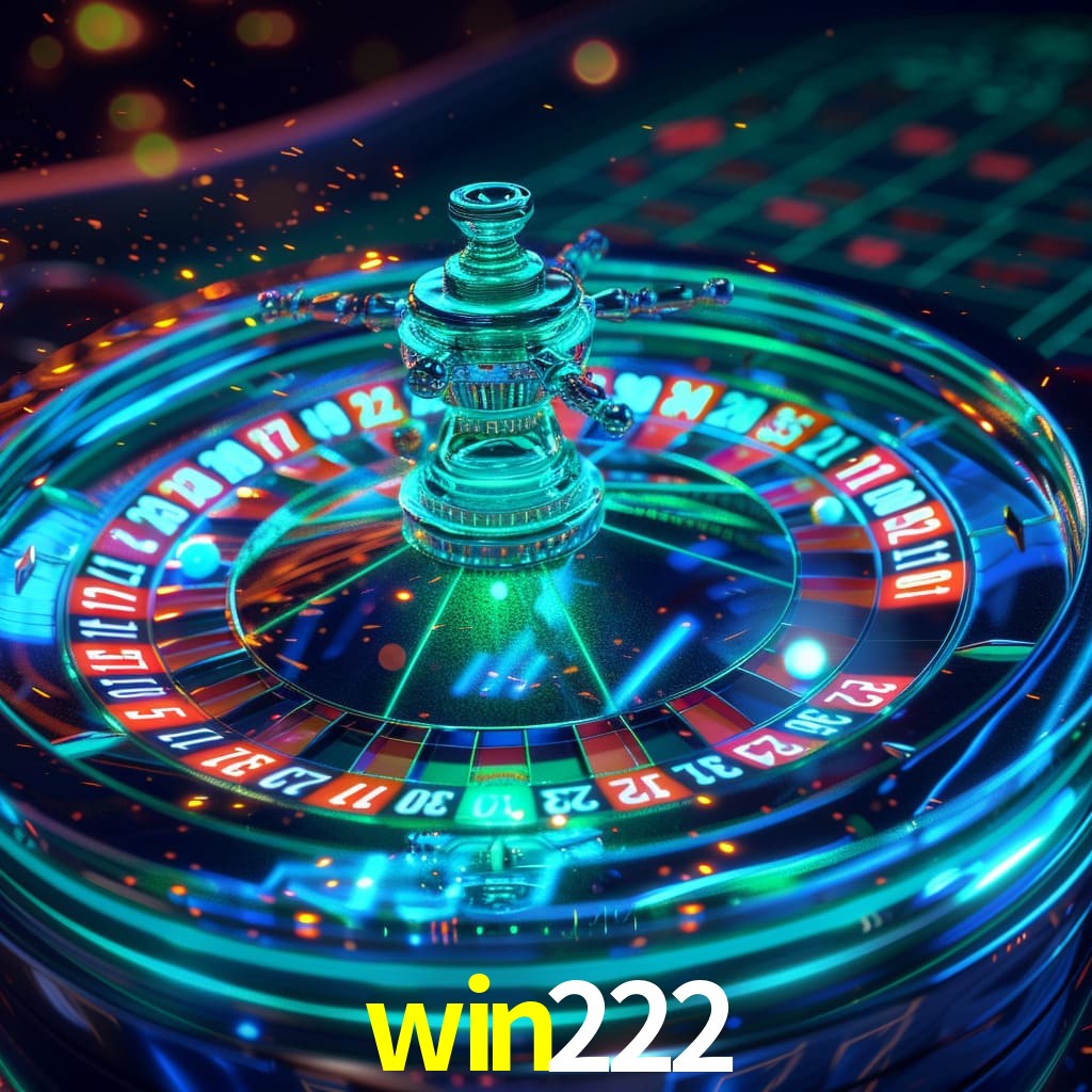 WIN222.COM