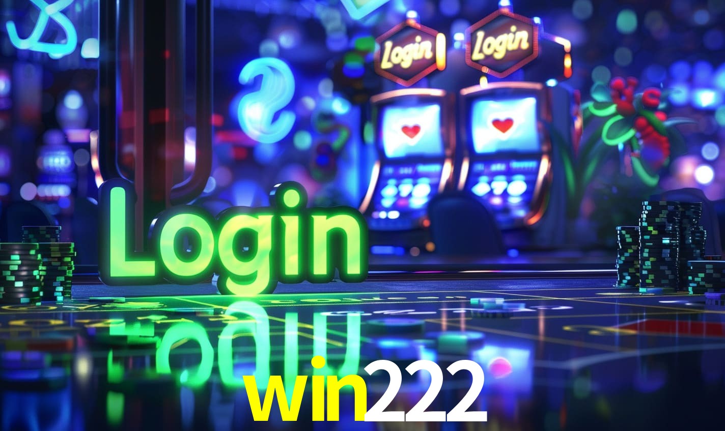 WIN222.COM