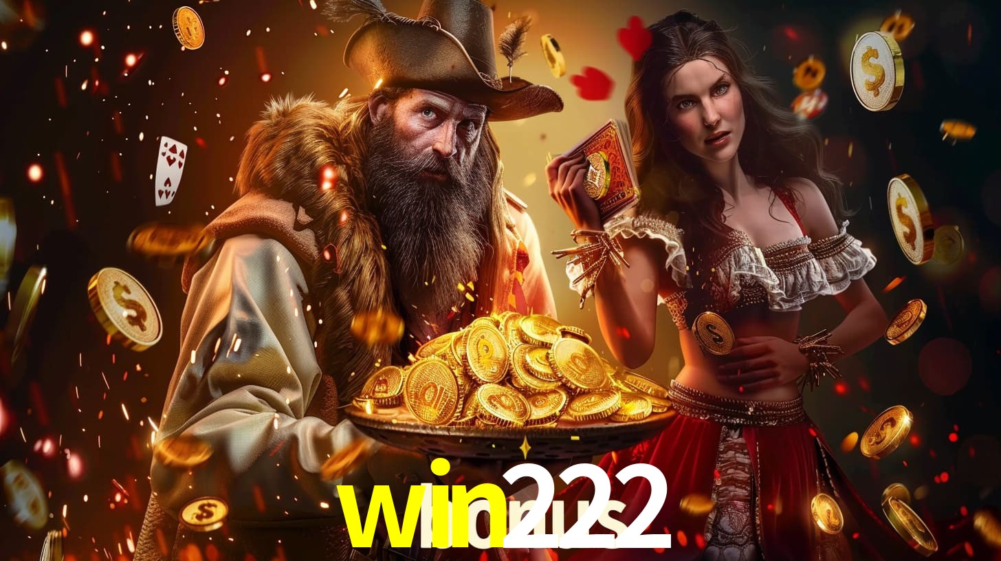 WIN222.COM