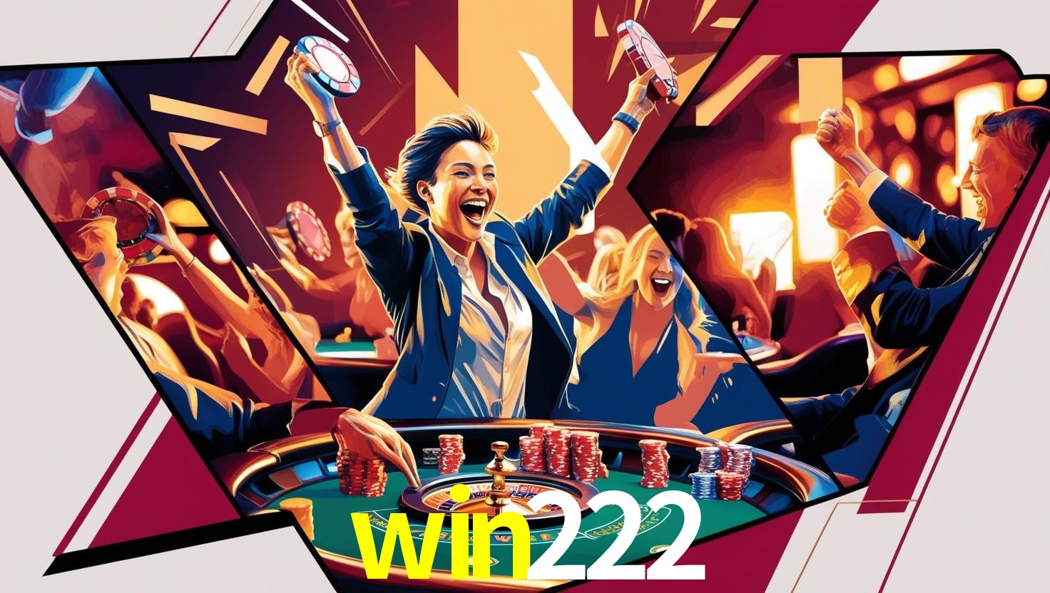WIN222.COM
