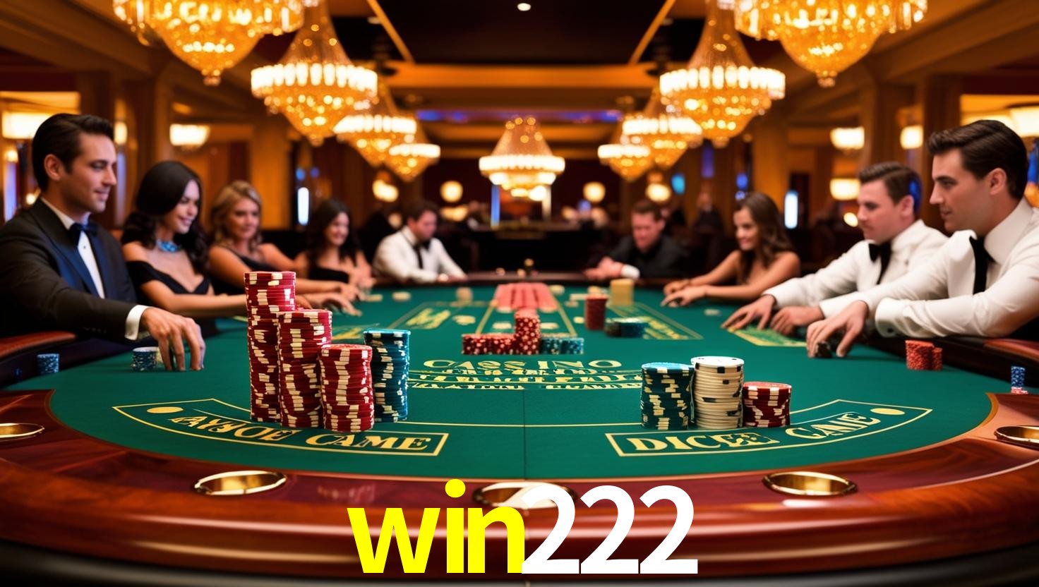 WIN222.COM