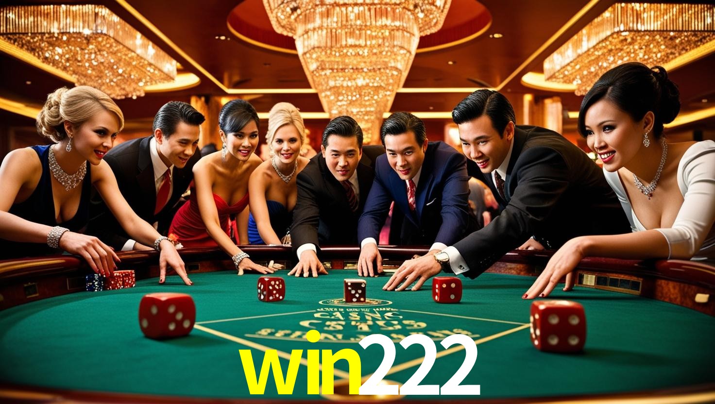 WIN222.COM