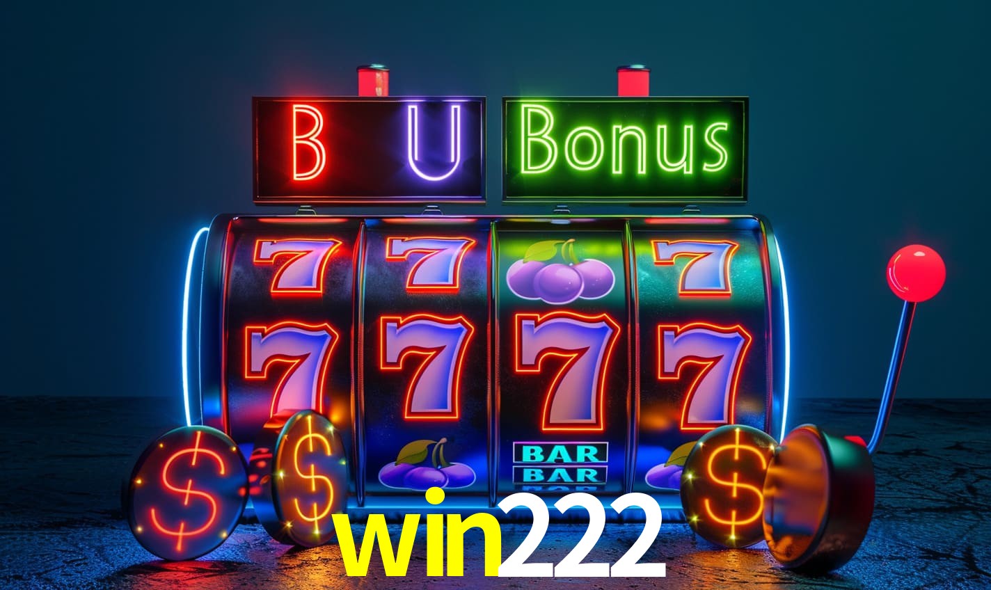 WIN222.COM