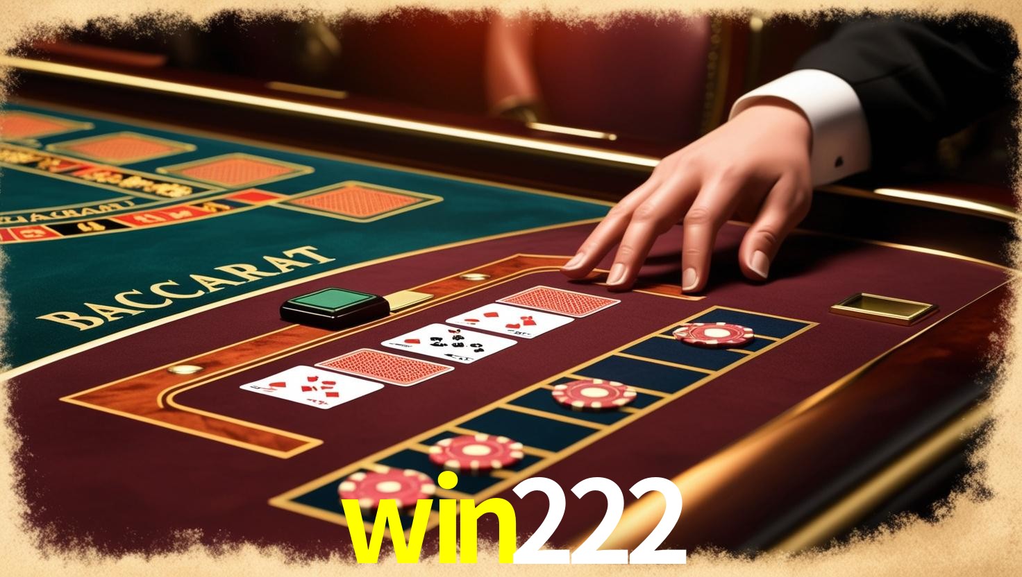 WIN222.COM