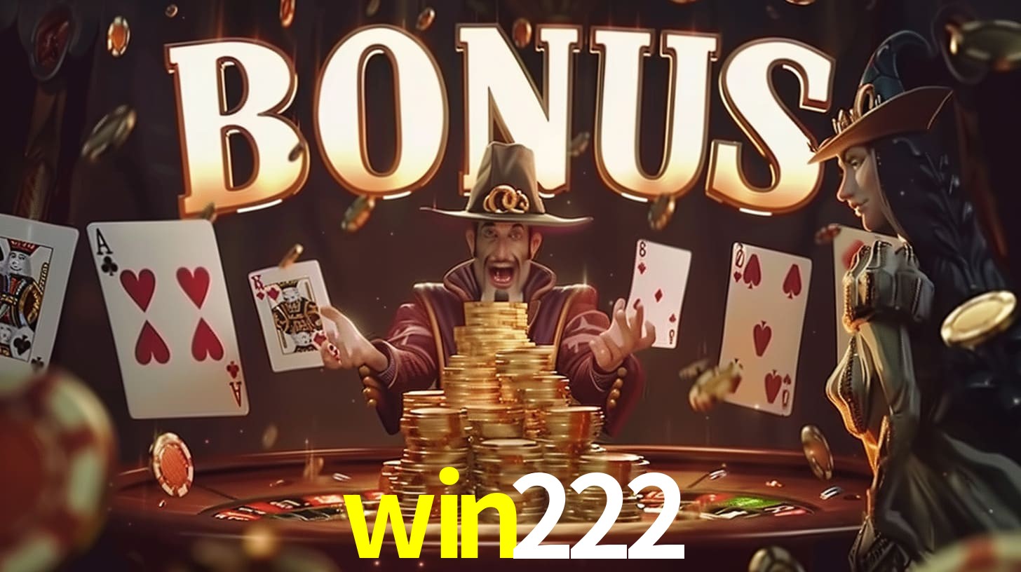 WIN222.COM