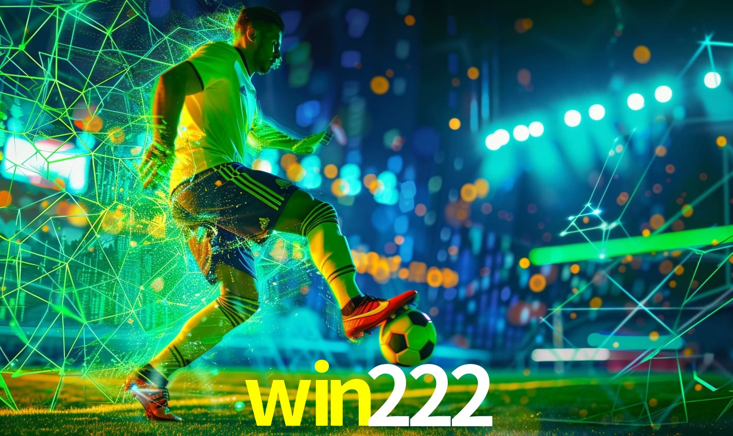 WIN222.COM