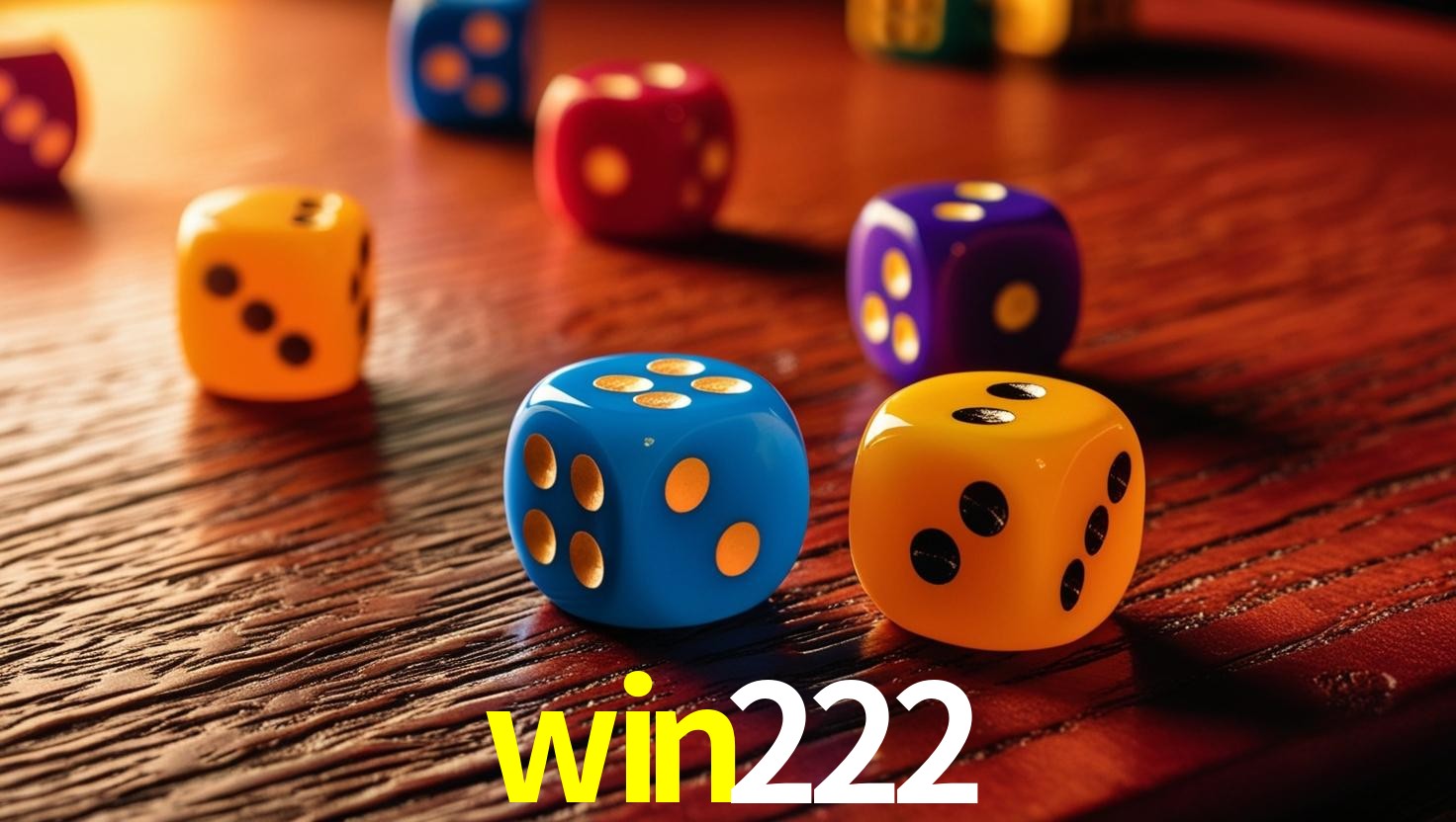 WIN222.COM