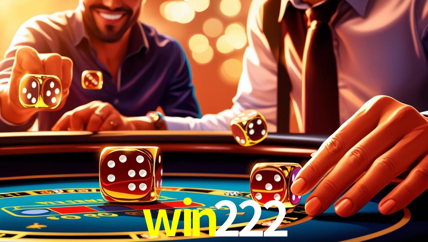 WIN222.COM