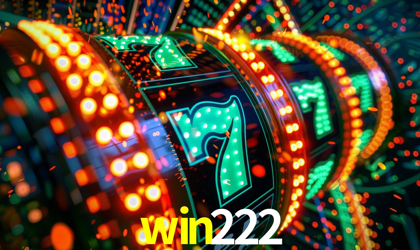WIN222.COM