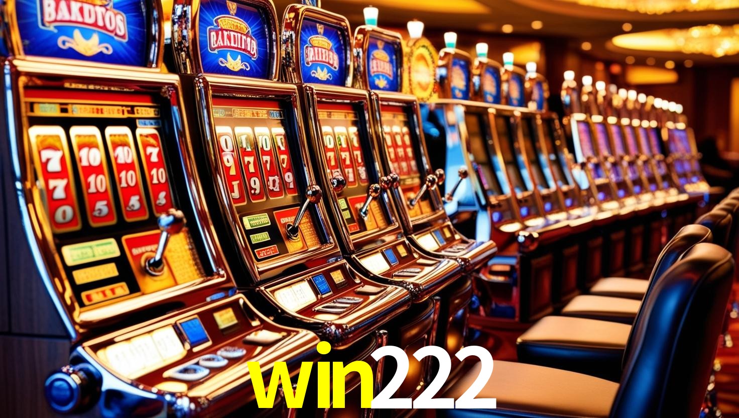 WIN222.COM