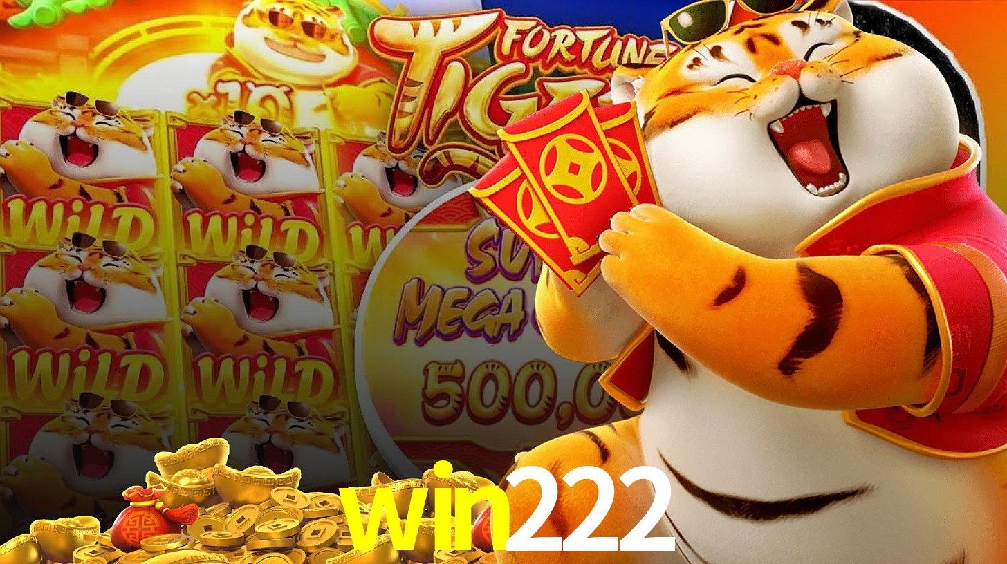 WIN222.COM
