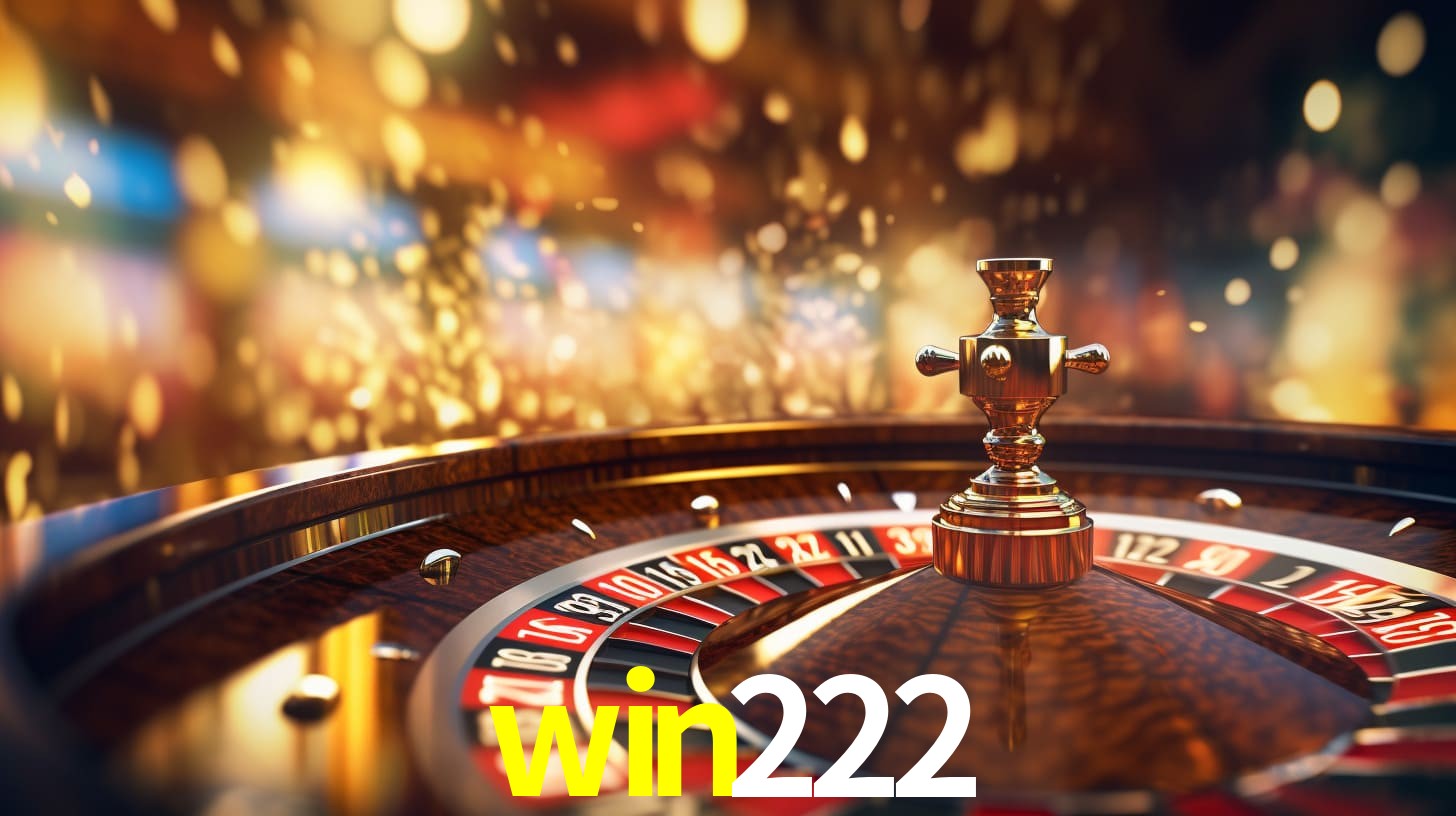 WIN222.COM