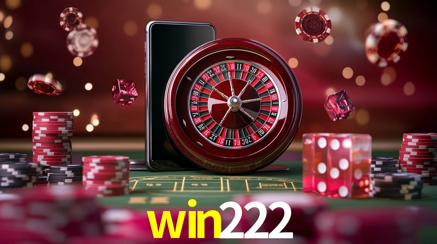 WIN222.COM