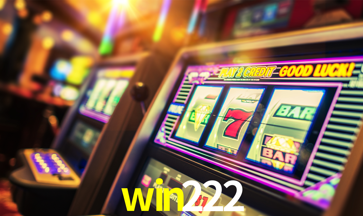 WIN222.COM
