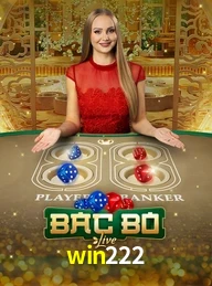 WIN222.COM