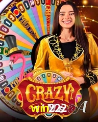 WIN222.COM