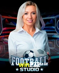 WIN222.COM