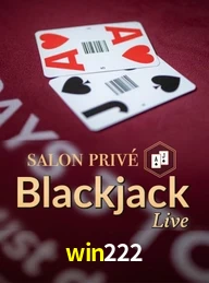 WIN222.COM