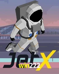 WIN222.COM