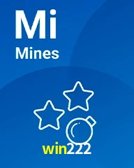 WIN222.COM