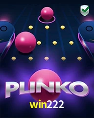 WIN222.COM