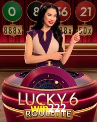 WIN222.COM
