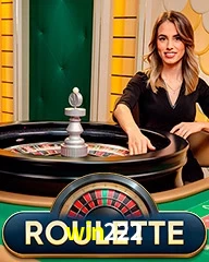 WIN222.COM