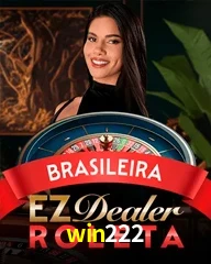 WIN222.COM