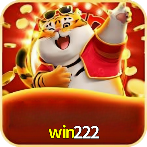 WIN222.COM