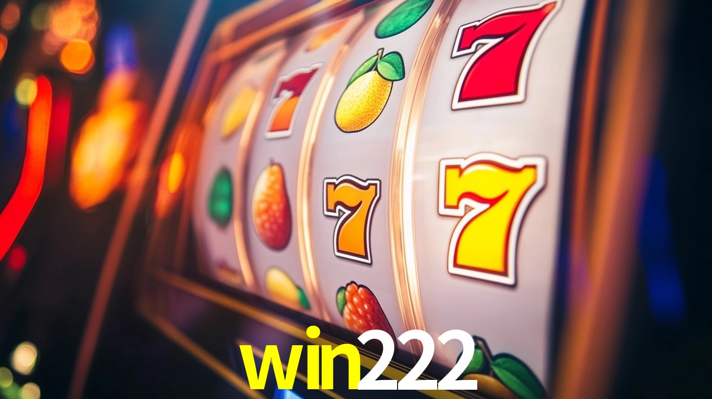 Crash Games Strategies win222