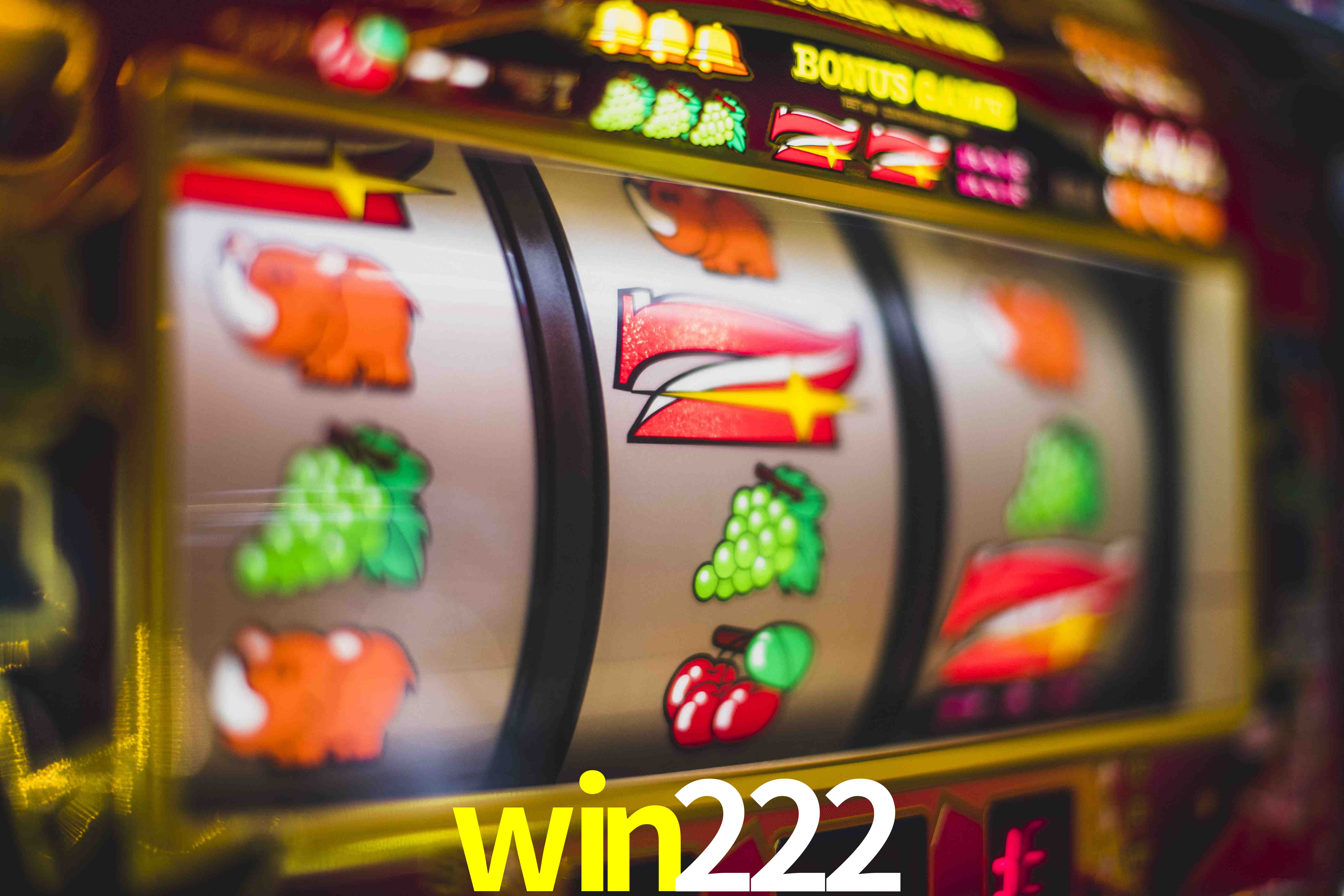 Games Directory win222