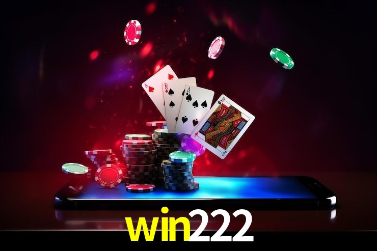 Platform Technology win222