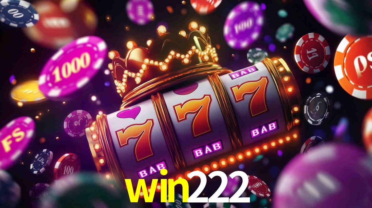API Integration win222