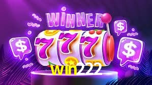 Secure Login win222