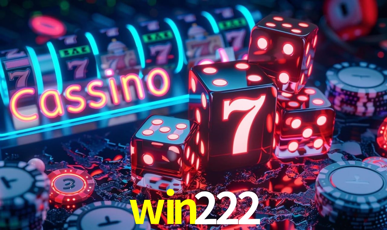 Quick Registration win222