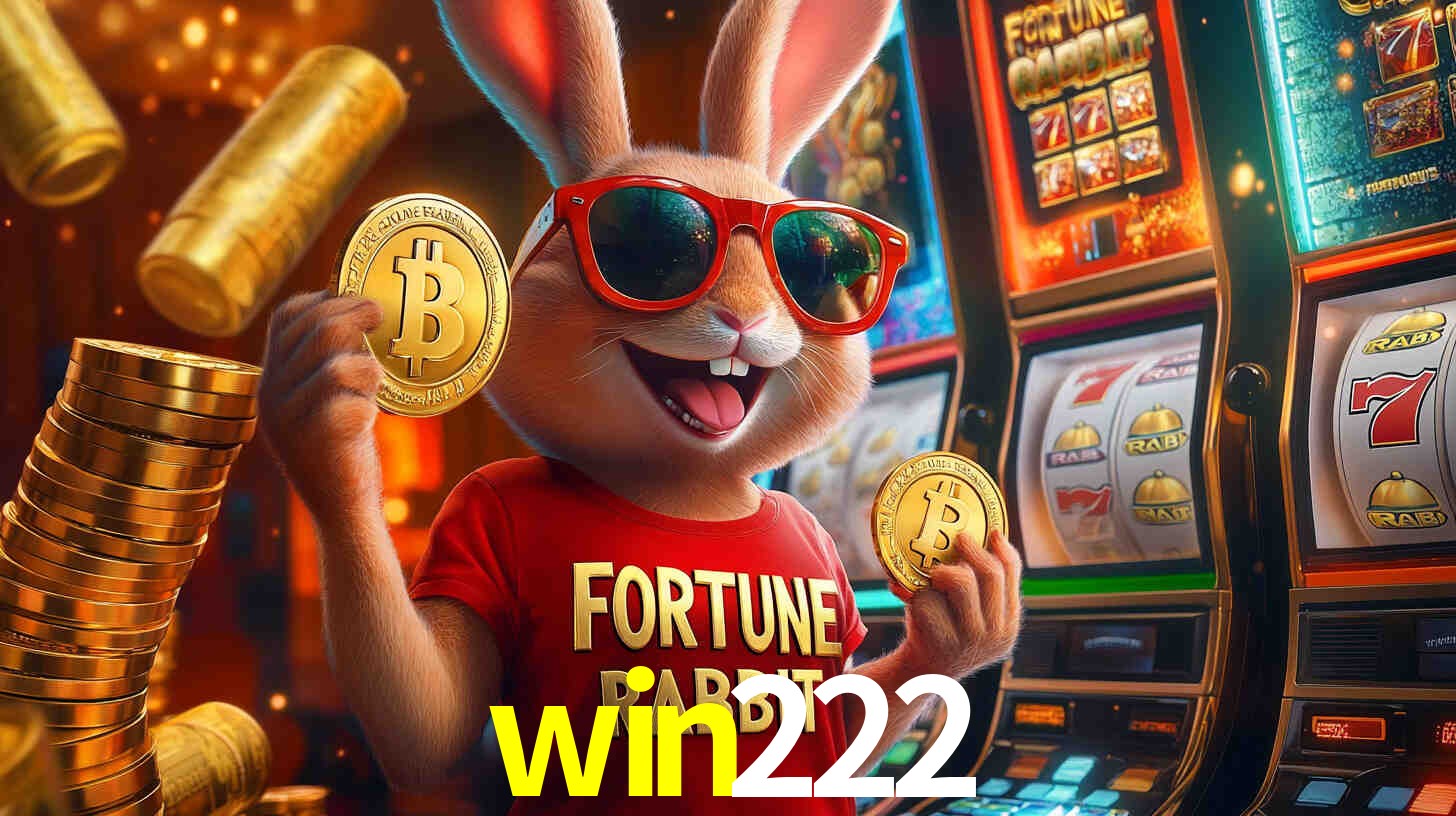 Apostas Esportivas na win222: Um Guia Completo