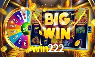 A Revolução dos Aplicativos de Jogos no win222