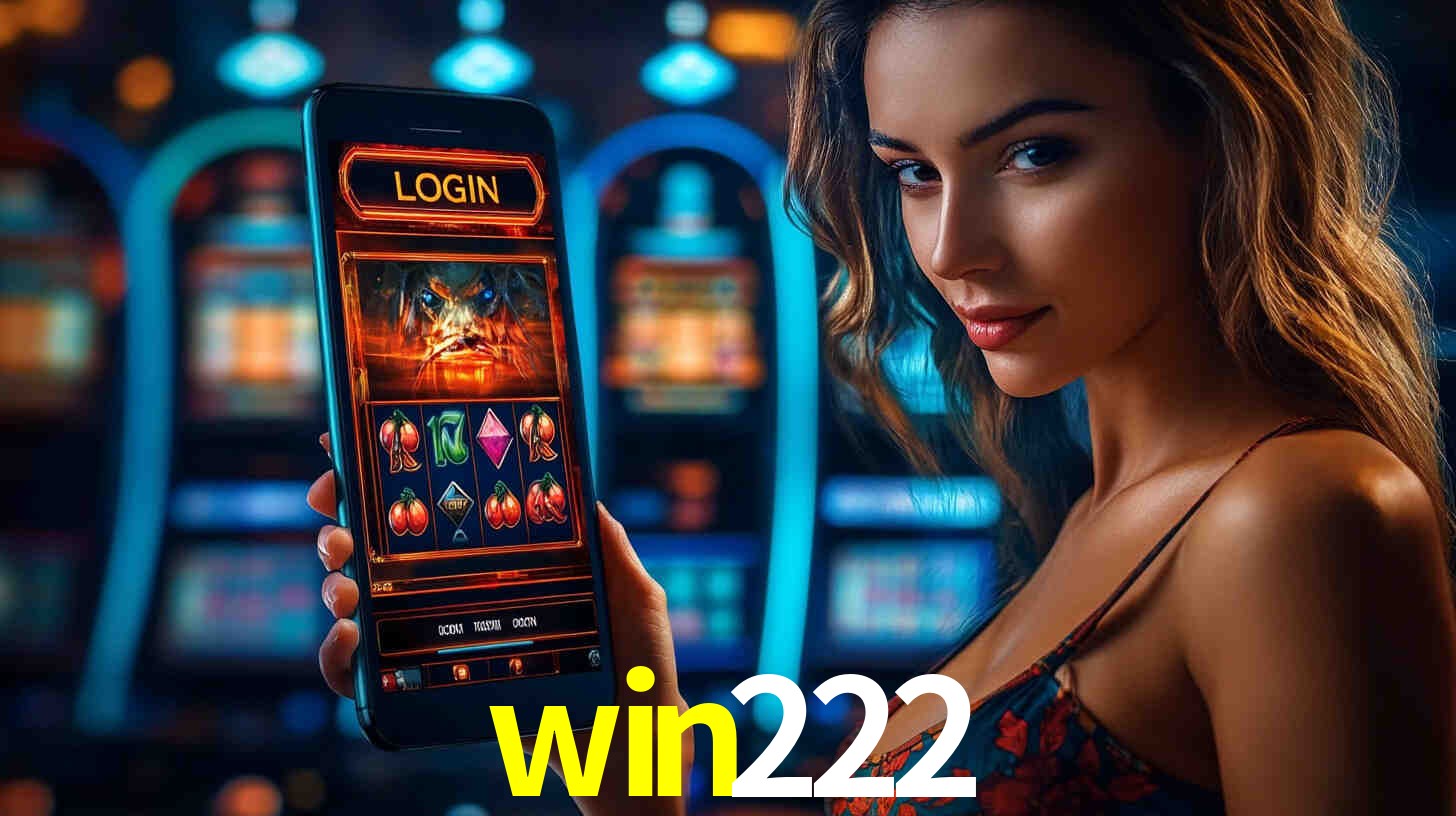 Instant EasyPaisa win222