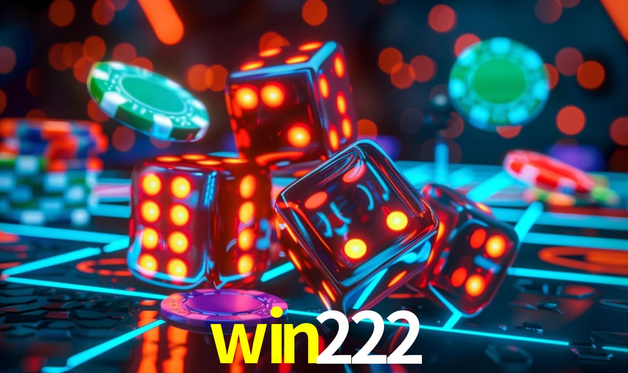 win222 bet