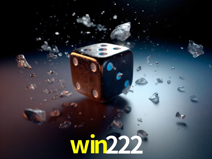 win222 jogo