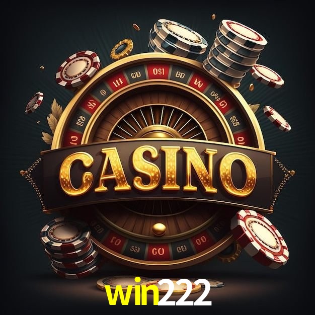 win222 jogo