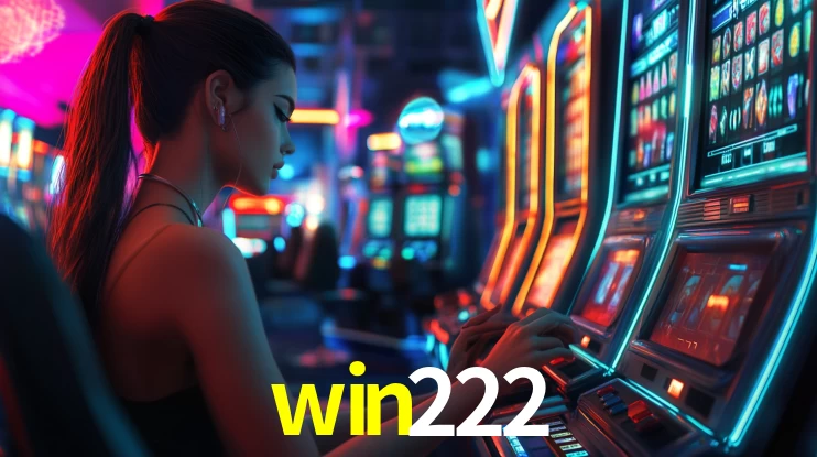Aviator Game win222