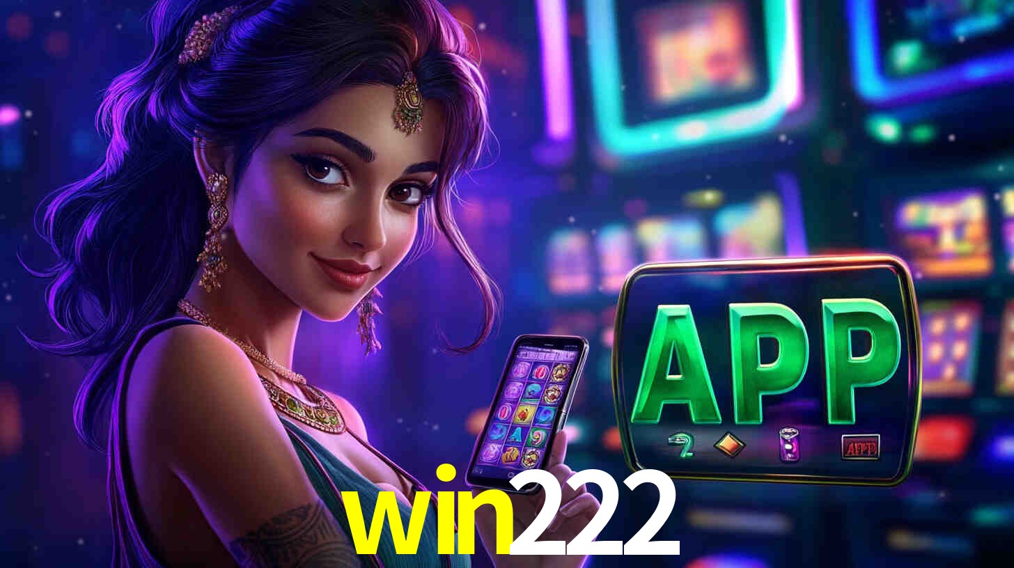 Exclusive Games win222