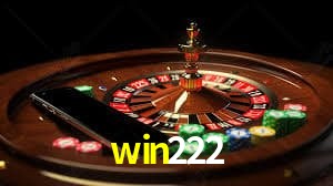 Live Casino win222