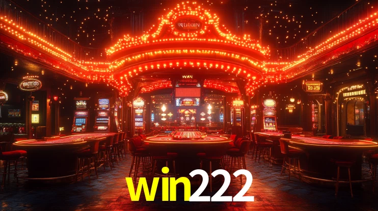 Spaceman Game win222