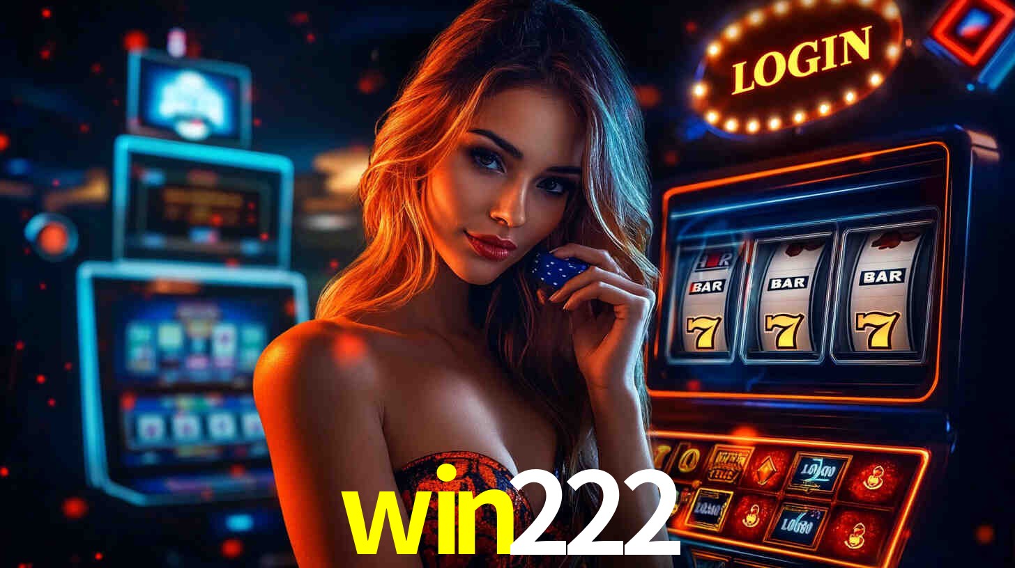 Premium Interface win222