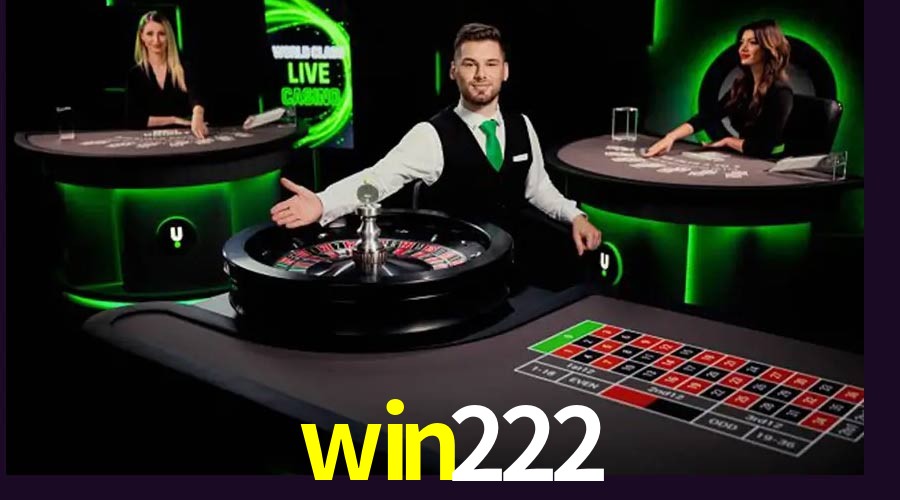 APP oficial da win222 para mobile